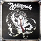 Whitesnake - Box 'O' Snakes (The Sunburst Years 1978-1982)