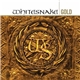 Whitesnake - Gold